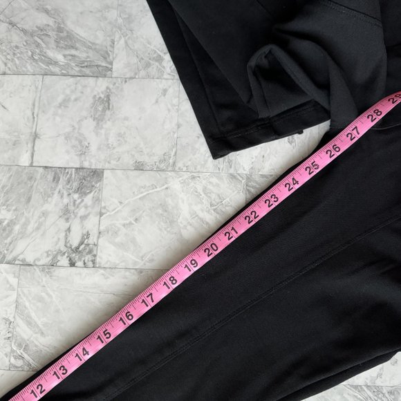 Nanette Lepore Skinny Pants - Picture 4 of 5